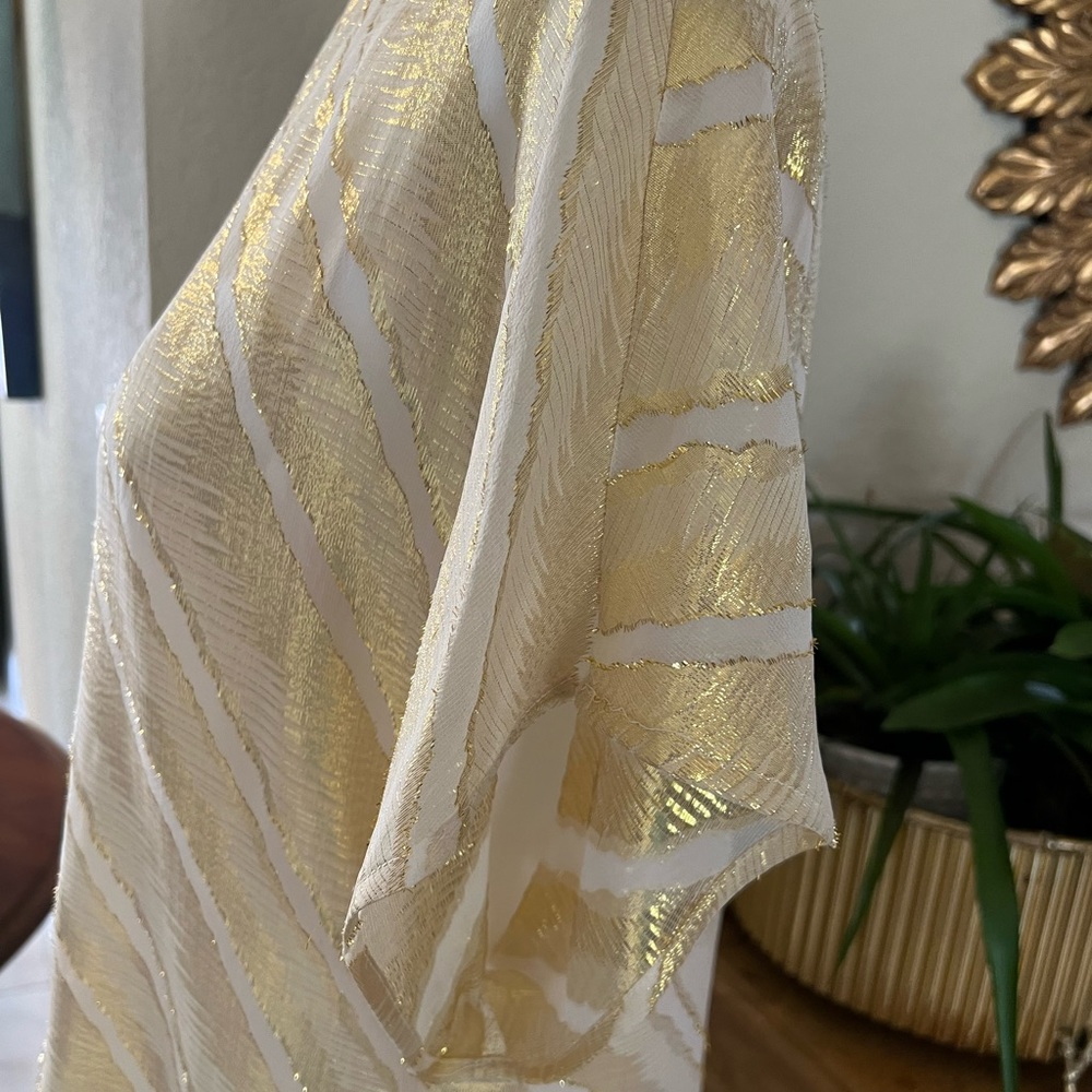 Trina Turk dress